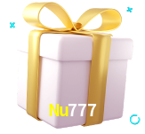 Receba seus bônus de boas-vindas no Nu777