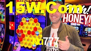Nu777: Jogos de Caça-Níqueis-Altas Recompensas, Roleta-Velocidade, Blackjack-Desafios Máximos