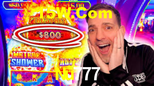 Nu777