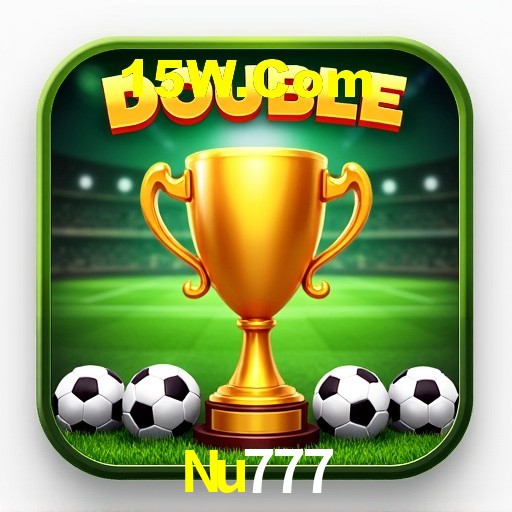 Avaliações dos Jogadores Nu777