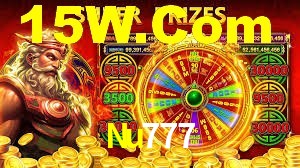 Nu777 Bet