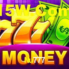 Torneios Nu777