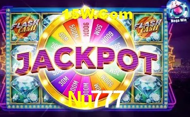 Casino Ao Vivo Nu777