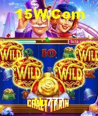 Provedores de Jogos Nu777