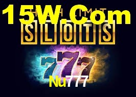 Nu777