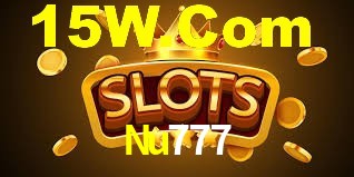 Nu777,Nu777 Bet