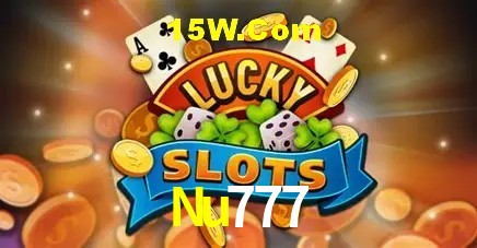 Diretório de Jogos Nu777