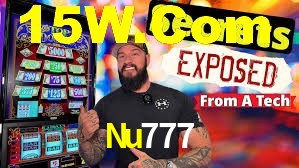 Programa VIP Nu777