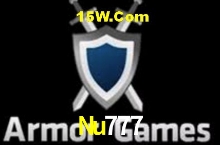 Promoções Sazonais Nu777