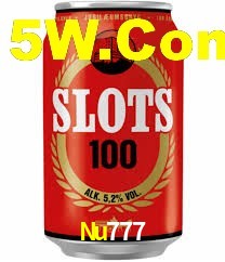 Nu777