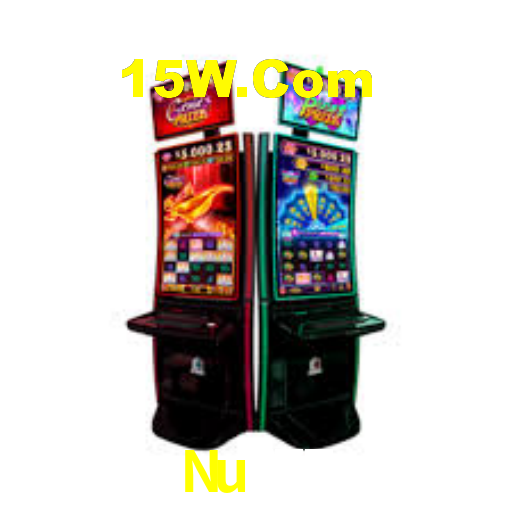 Nu777