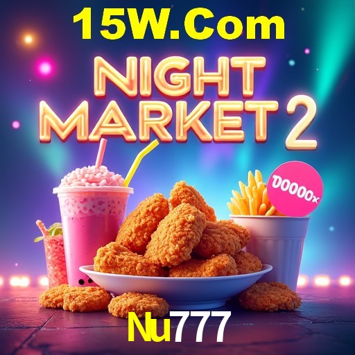 Bônus Diários Nu777