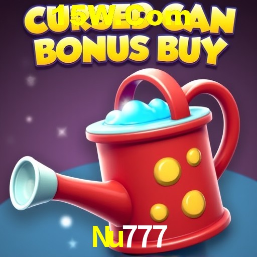 Descubra a Magia dos Jogos de Arcade no Nu777