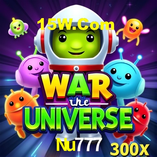 Diretório de Jogos Nu777