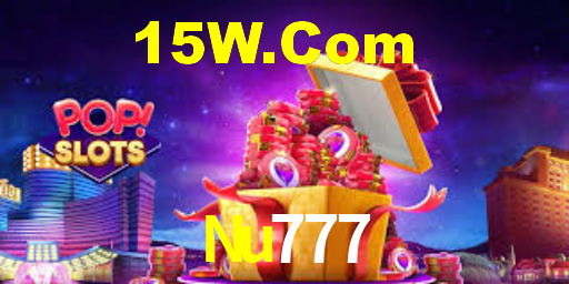 Nu777