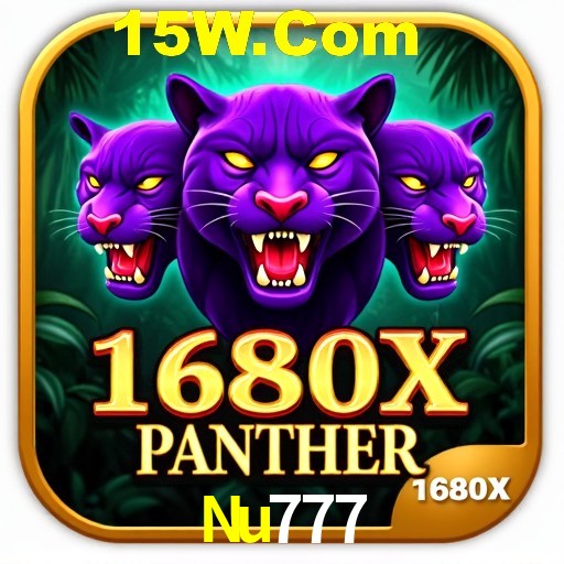 Provedores de Jogos Nu777