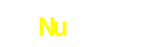 Nu777