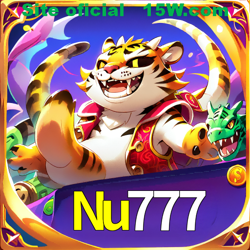 Nu777