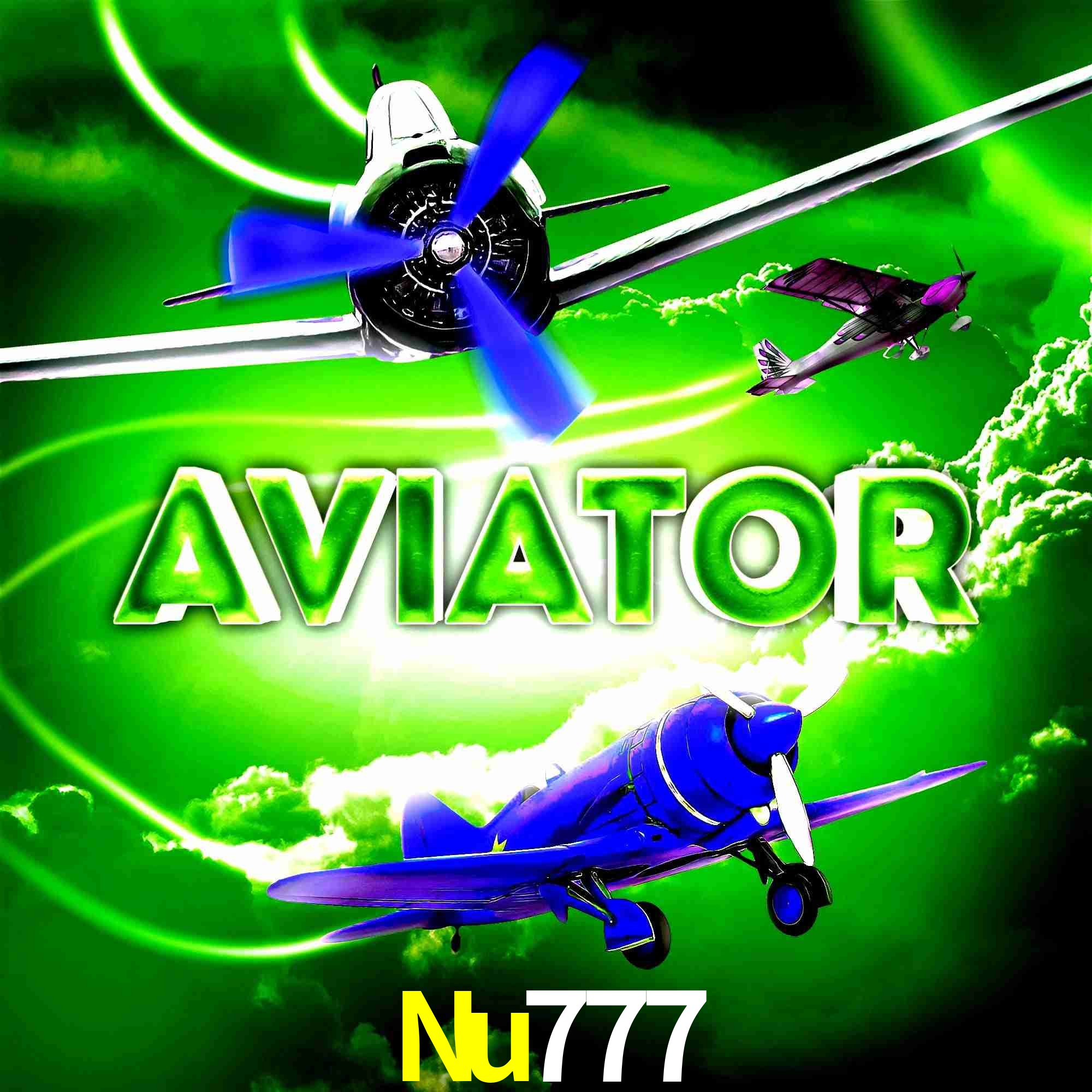 Aviator Nu777 Tente a Sorte