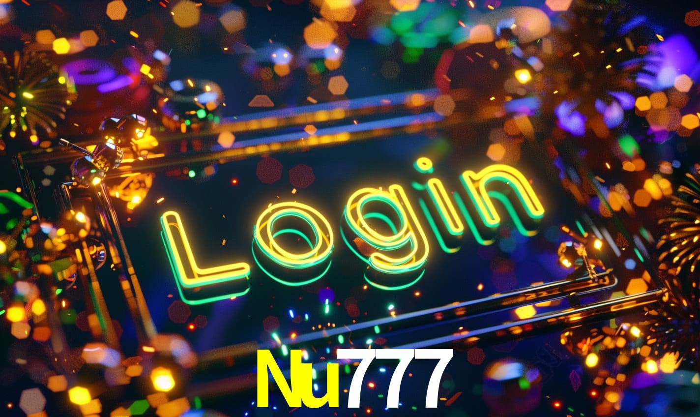 Populares Slots Nu777