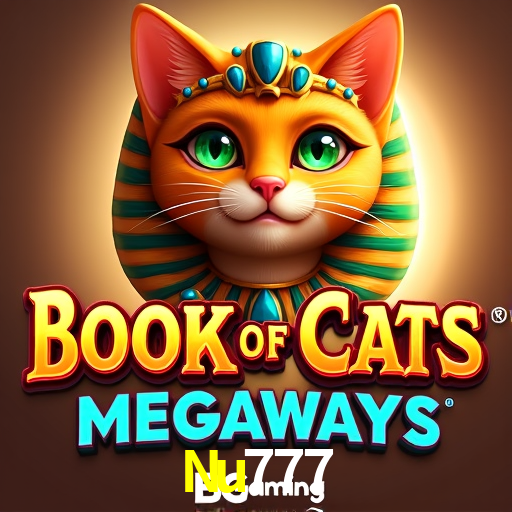 Generoso Bônus Cassino Nu777